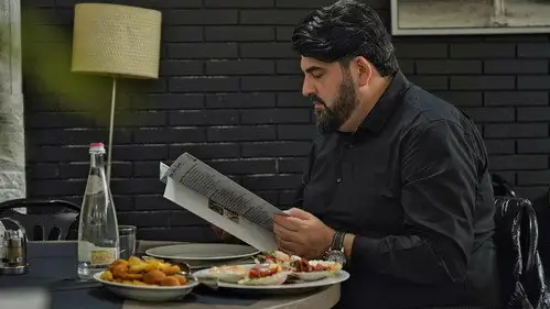 Kitchen Nightmares Italia Temporada 9 Episodios 4 • Sub Español
