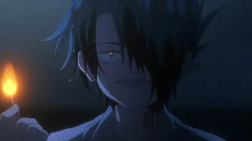 Yakusoku no Neverland Temporada 0 Episodios 1 • Sub Español