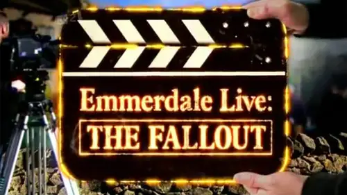 Emmerdale Temporada 0 Episodios 2 • Sub Español