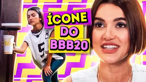 Diva Depressão Temporada 6 Cap 10 • Español Online