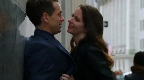 Vigilados, Person of Interest Temporada 4 Episodios 10 • Sub Español