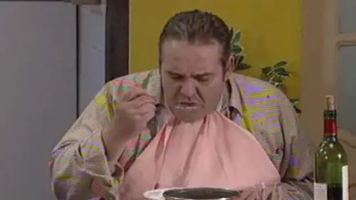 Manos a la obra Temporada 5 Episodios 11 • Sub Español