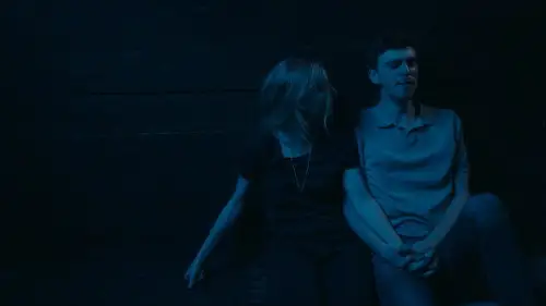 Assisen Temporada 2 Episodios 8 • Sub Español