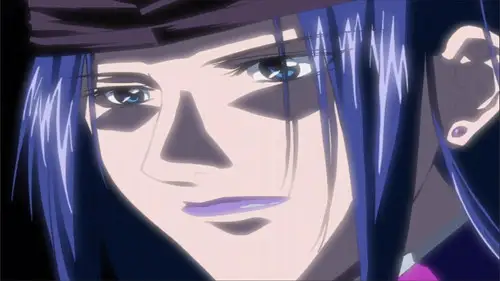 Hikaru no go Temporada 2 Episodios 25 • Sub Español