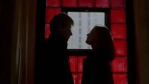 El Decálogo Temporada 1 Episodios 6 • Sub Español