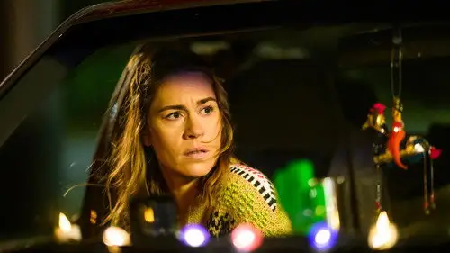 Bettys Diagnose Temporada 10 Episodios 3 • Sub Español