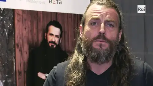 Rocco Temporada 0 Episodios 11 • Sub Español