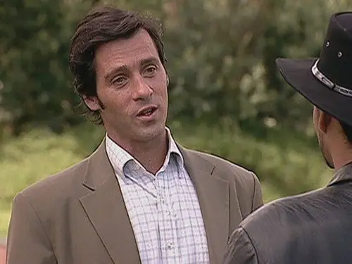 Pasión de gavilanes Temporada 1 Episodios 16 • Sub Español