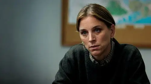 33 días Temporada 1 Episodios 4 • Sub Español