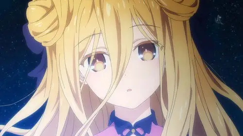 Date A Live Temporada 4 Episodios 4 • Sub Español