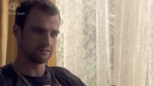 Shameless 2004 Temporada 7 Episodios 3 • Sub Español