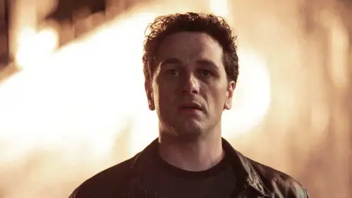 The Americans Temporada 1 Episodios 1 • Sub Español