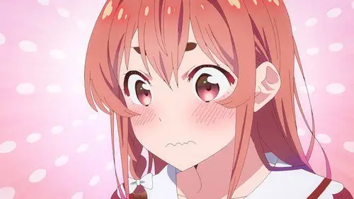 Kanojo, Okarishimasu S1E23 • Oglądaj Online