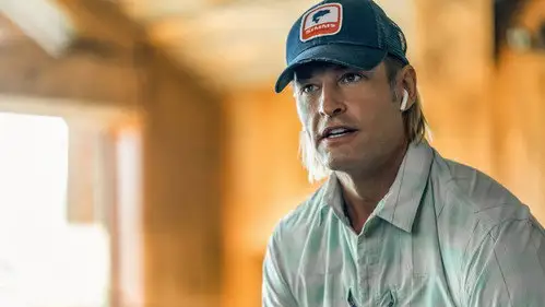 Yellowstone Temporada 3 Episodios 5 • Sub Español