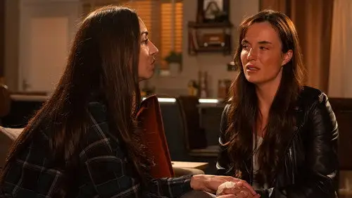 Coronation Street Temporada 67 Cap 16 • Español Online
