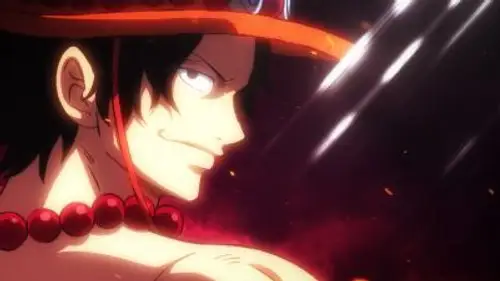 One Piece Temporada 21 Episodios 894 • Sub Español