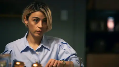 100 días para enamorarnos Temporada 2 Episodios 6 • Sub Español