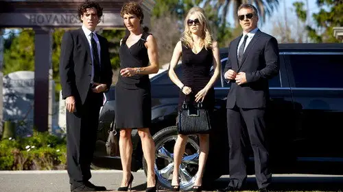 Episodes Temporada 2 Episodios 3 • Sub Español