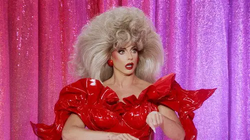 RuPaul: Reinas del drag Temporada 17 Episodios 7 • Sub Español