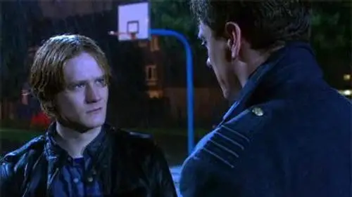 Torchwood Temporada 2 Episodios 5 • Sub Español