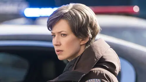 Fargo Temporada 3 Episodios 10 • Sub Español