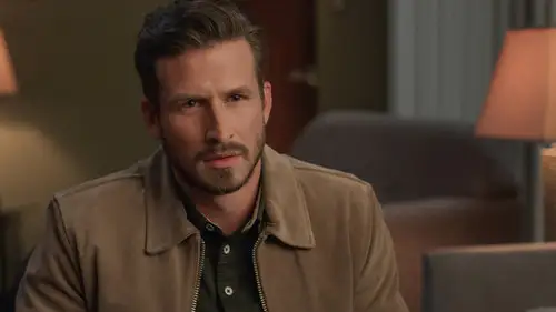 Dinastía Temporada 4 Episodios 9 • Sub Español