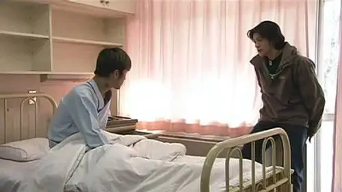 Kamen Rider Temporada 10 Episodios 14 • Sub Español