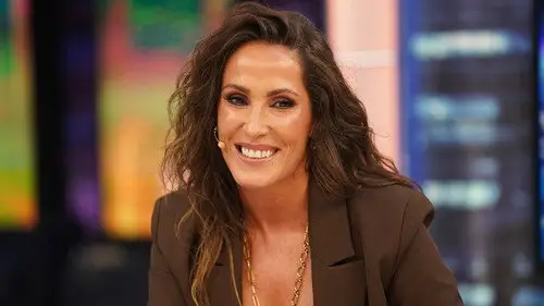 El hormiguero Temporada 19 Episodios 25 • Sub Español