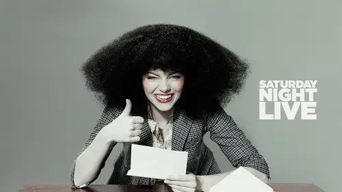 Saturday Night Live Temporada 37 Episodios 6 • Sub Español
