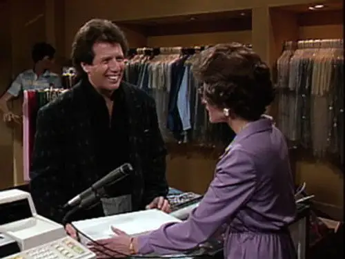 Saturday Night Live Temporada 12 Episodios 19 • Sub Español