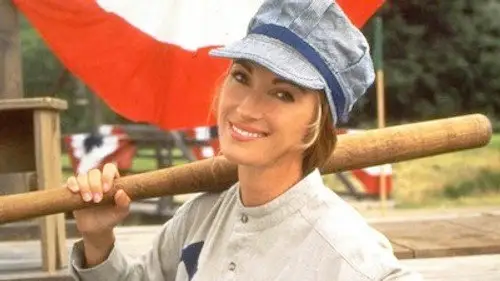La doctora Quinn Temporada 4 Episodios 2 • Sub Español
