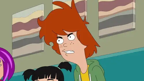 Duncanville Temporada 1 Episodios 9 • Sub Español