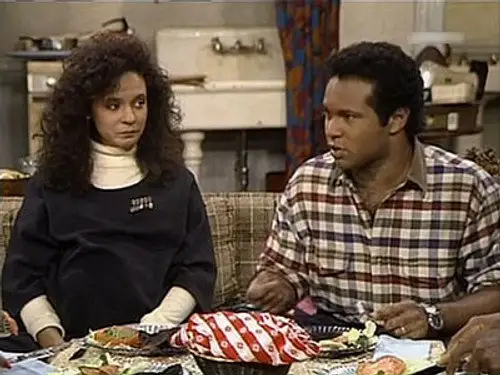 El show de Bill Cosby Temporada 5 Episodios 4 • Sub Español