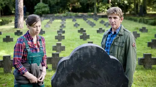 Löwenzahn Temporada 31 Episodios 15 • Sub Español