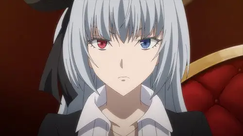 That Time I Got Reincarnated as a Slime Temporada 0 Episodios 15 • Sub Español