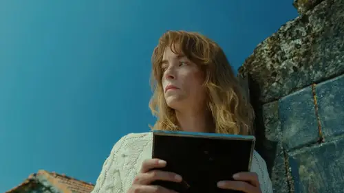 La Promesa Temporada 1 Episodios 1 • Sub Español