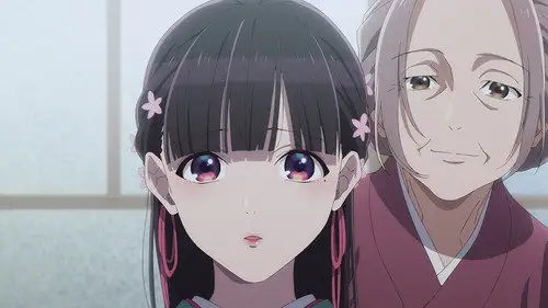 Mi feliz matrimonio Temporada 1 Episodios 3 • Sub Español