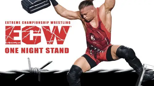 WWE Pay Per View Temporada 22 Episodios 7 • Sub Español