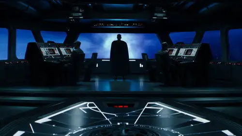 The Mandalorian Temporada 2 Episodios 8 • Sub Español