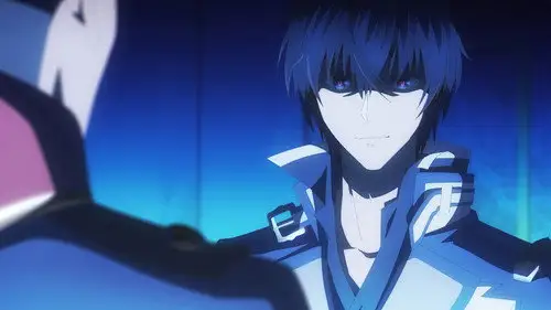 The Misfit of Demon King Academy Temporada 2 Episodios 2 • Sub Español