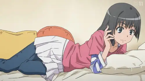 Toaru Kagaku no Railgun Temporada 2 Episodios 2 • Sub Español