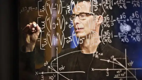The Flash Temporada 2 Episodios 20 • Sub Español