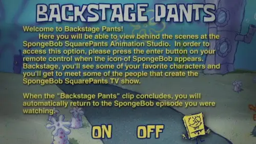 Bob Esponja Temporada 0 Episodios 8 • Sub Español