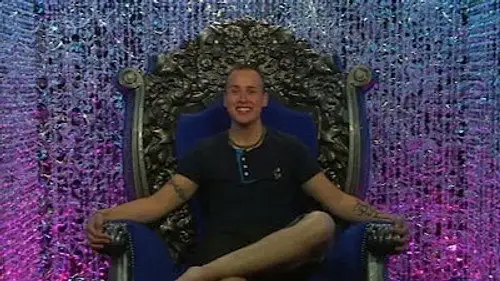 Big Brother Temporada 13 Episodios 4 • Sub Español