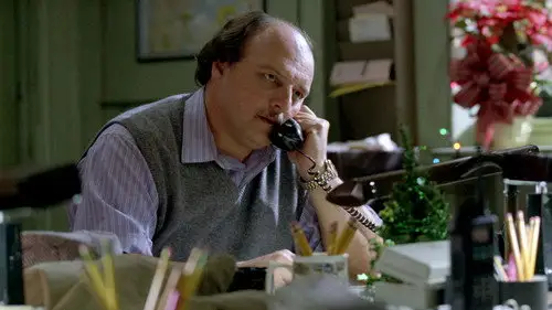 NYPD Blue Temporada 1 Cap 11 • Español Online