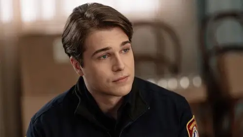 Sullivan's Crossing Temporada 3 Episodios 9 • Sub Español