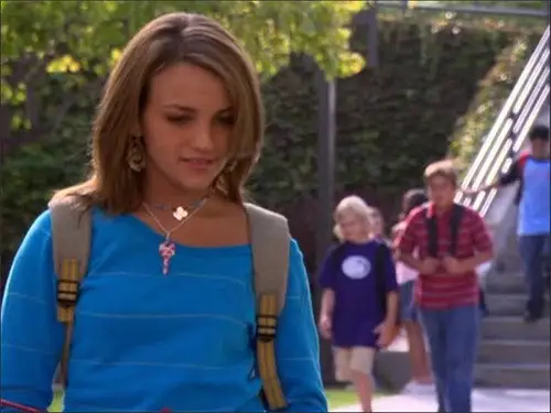 Zoey 101 Temporada 2 Episodios 6 • Sub Español