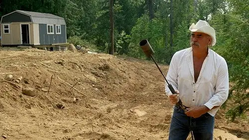 Homestead Rescue Temporada 4 Episodios 8 • Sub Español