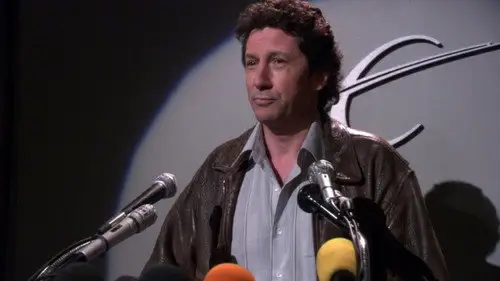 Stargate SG-1 Temporada 8 Episodios 8 • Sub Español