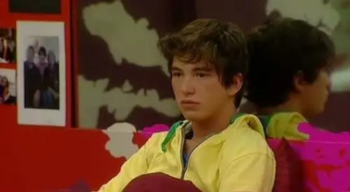 Big Brother Temporada 10 Episodios 21 • Sub Español